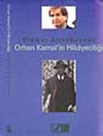 Orhan Kemal'in Hikayeciliği