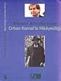 Orhan Kemal'in Hikayeciliği