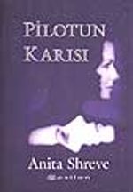 Pilotun Karısı