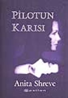 Pilotun Karısı