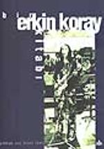 Bir Erkin Koray Kitabı