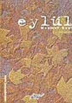 Eylül (Sadeleştirilmiş Metin)