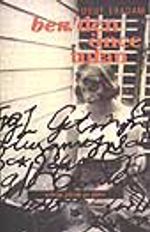 İMGE KİTABEVİ YAYINLARI