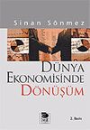 D&uuml;nya Ekonomisinde D&ouml;n&uuml;ş&uuml;m