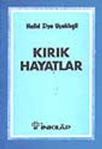 Kırık Hayatlar