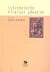 İşletmelerde Finansal Y&ouml;netim