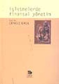 İşletmelerde Finansal Yönetim