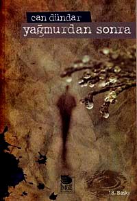 Yağmurdan Sonra