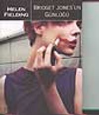 Bridget Jones'un Günlüğü 1