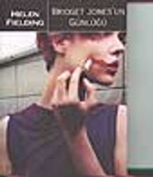 Bridget Jones'un Günlüğü 1