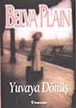 Yuvaya Dönüş