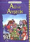 Ali İle Ayşecik / G&ouml;kkuşağı Dizisi