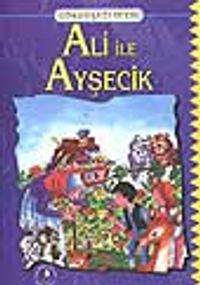 Ali İle Ayşecik / Gökkuşağı Dizisi