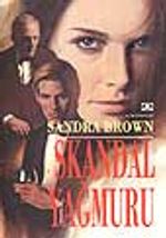 Skandal Yağmuru