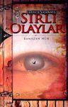 Tarihte Yaşanmış Sırlı Olaylar