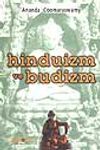 Hinduizm ve Budizm