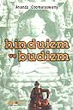 Hinduizm ve Budizm