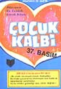 Çocuk Kalbi