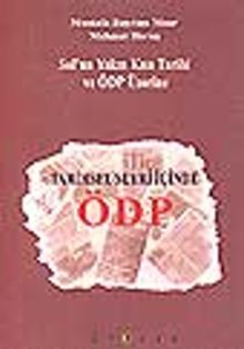 Tarihsel Seyri İçinde ÖDP