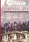 İlk Meclis -Belgesel-
