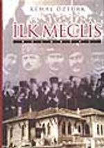 İlk Meclis -Belgesel-