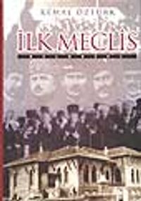 İlk Meclis -Belgesel-