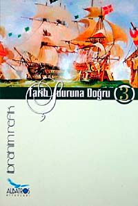 Tarih Şuuruna Doğru 3