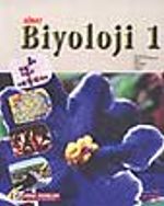 Biyoloji 1 (Konu Anlatımlı)