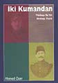 İki Kumandan
