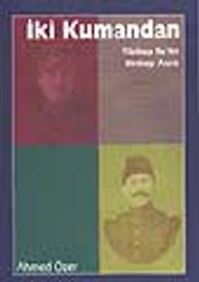 İki Kumandan