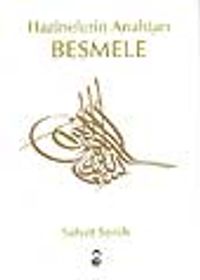 Hazinelerin Anahtarı Besmele