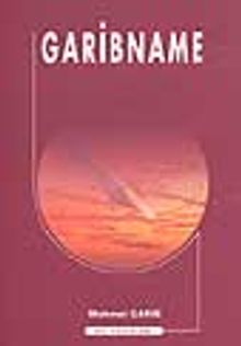 Garibname
