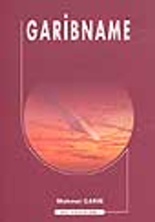 Garibname