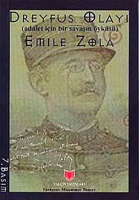 Dreyfus Olayı (3.hm)