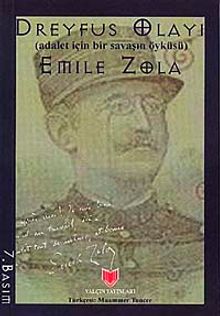 Dreyfus Olayı (3.hm)