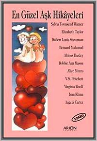 En Güzel Aşk Hikayeleri