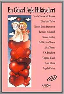 En Güzel Aşk Hikayeleri