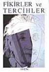 Fikirler ve Tercihler