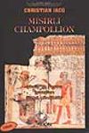 Mısırlı Champollion