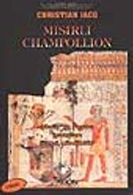 Mısırlı Champollion
