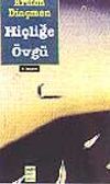 Hi&ccedil;liğe &Ouml;vg&uuml;