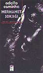 Merhamet Sokağı