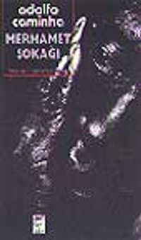 Merhamet Sokağı