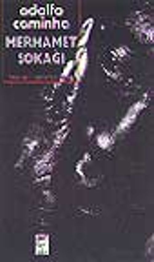 Merhamet Sokağı