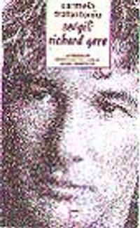 Sevgili Richard Gere