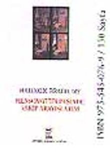 Mensonge'un Peşinde Garip Arayışlarım