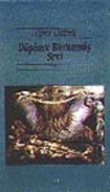 Düşünce Bürünmüş Sevi