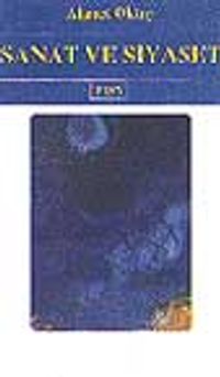 Sanat ve Siyaset