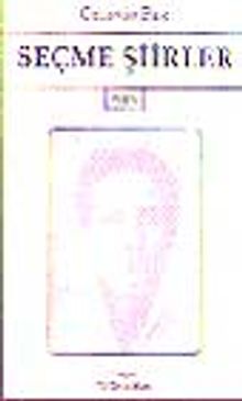 Seçme Şiirler/ Octavio Paz