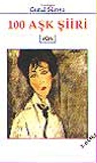 100 Aşk Şiiri